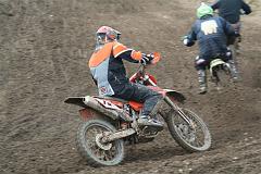KVK Loket 2007 305